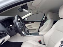 JAGUAR XE 2.0 SE P300 AWD Automat, Petrol, Second hand / Used, Automatic - 6