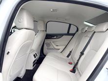 JAGUAR XE 2.0 SE P300 AWD Automat, Petrol, Second hand / Used, Automatic - 7