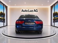 JAGUAR XE 20d Pure Automat, Diesel, Occasioni / Usate, Automatico - 3