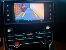 JAGUAR XE 20d Pure AWD Automat, Diesel, Occasioni / Usate, Automatico - 7