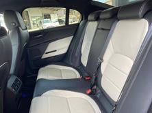 JAGUAR XE 25t 2.0 R-Sport Automatic, Benzin, Occasion / Gebraucht, Automatik - 6