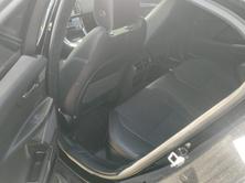 JAGUAR XE 2.0 D 180 Pure, Diesel, Second hand / Used, Automatic - 5