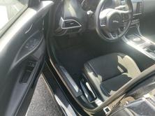 JAGUAR XE 2.0 D 180 Pure, Diesel, Second hand / Used, Automatic - 6
