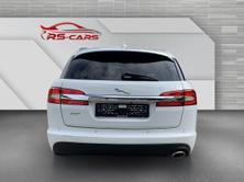 JAGUAR XF Sportbrake 2.2d Luxury, Diesel, Occasion / Gebraucht, Automat - 4