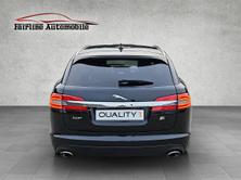 JAGUAR XF Sportbrake 3.0d S V6 Luxury, Diesel, Occasion / Gebraucht, Automat - 7