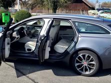 JAGUAR XF Sportbrake 3.0 V6 D Portfolio, Diesel, Second hand / Used, Automatic - 3