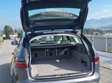 JAGUAR XF Sportbrake 3.0 V6 D Portfolio, Diesel, Second hand / Used, Automatic - 6