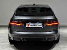 JAGUAR XF Sportbrake 25d Portfolio AWD Automatic, Diesel, Second hand / Used, Automatic - 6