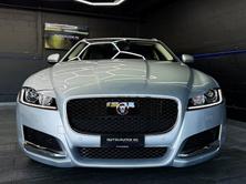 JAGUAR XF Sportbrake 20d Prestige AWD Automatic, Diesel, Occasioni / Usate, Automatico - 3