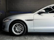 JAGUAR XF Sportbrake 20d Prestige AWD Automatic, Diesel, Occasioni / Usate, Automatico - 5