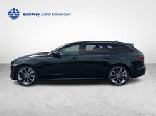 JAGUAR XF Sportbrake 2.0 I4 300 Sport AWD, Benzina, Occasioni / Usate, Automatico - 2