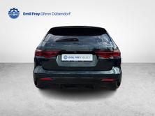 JAGUAR XF Sportbrake 2.0 I4 300 Sport AWD, Benzina, Occasioni / Usate, Automatico - 4