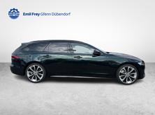 JAGUAR XF Sportbrake 2.0 I4 300 Sport AWD, Benzina, Occasioni / Usate, Automatico - 6