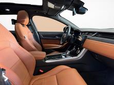 JAGUAR XF Sportbrake 2.0 I4 300 Sport AWD, Petrol, Second hand / Used, Automatic - 3