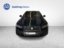 JAGUAR XF Sportbrake 2.0 I4 300 Sport AWD, Petrol, Second hand / Used, Automatic - 4