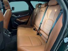 JAGUAR XF Sportbrake 2.0 I4 300 Sport AWD, Petrol, Second hand / Used, Automatic - 5