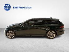 JAGUAR XF Sportbrake 2.0 I4 300 Sport AWD, Petrol, Second hand / Used, Automatic - 6