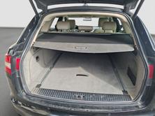 JAGUAR XF Sportbrake 3.0d V6 Portfolio, Diesel, Occasion / Gebraucht, Automatik - 6
