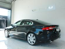 JAGUAR XF 5.0 V8 S/C XFR, Essence, Voiture nouvelle, Automatique - 2