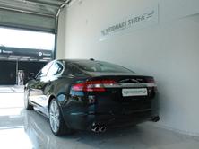 JAGUAR XF 5.0 V8 S/C XFR, Essence, Voiture nouvelle, Automatique - 3