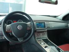 JAGUAR XF 5.0 V8 S/C XFR, Essence, Voiture nouvelle, Automatique - 4