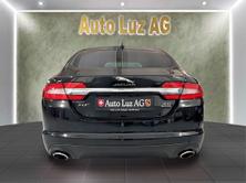JAGUAR XF 3.0 V6 S/C 4x4, Benzina, Occasioni / Usate, Automatico - 2