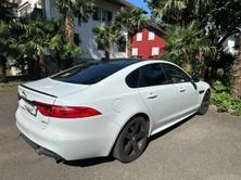JAGUAR XF 3.0 V6 D S, Diesel, Second hand / Used, Automatic - 3