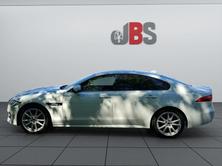 JAGUAR XF 30t R-Sport AWD, Benzina, Occasioni / Usate, Automatico - 4