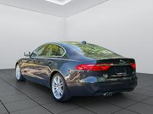 JAGUAR XF 20d Prestige AWD Automatic, Diesel, Occasion / Gebraucht, Automatik - 5