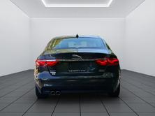 JAGUAR XF 20d Prestige AWD Automatic, Diesel, Occasion / Gebraucht, Automatik - 6