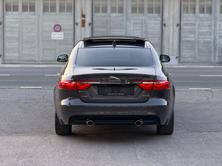 JAGUAR XF 30d Portfolio Automatic, Diesel, Occasioni / Usate, Automatico - 6