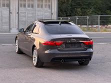 JAGUAR XF 30d Portfolio Automatic, Diesel, Occasioni / Usate, Automatico - 7