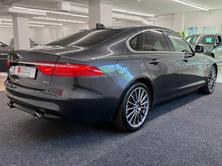 JAGUAR XF 30d Portfolio Automatic, Diesel, Occasioni / Usate, Automatico - 4
