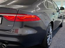 JAGUAR XF 30d Portfolio Automatic, Diesel, Occasioni / Usate, Automatico - 5