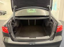 JAGUAR XF 30d Portfolio Automatic, Diesel, Occasioni / Usate, Automatico - 7