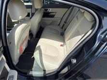 JAGUAR XF 3.0 V6 D S Premium Luxury, Diesel, Occasion / Gebraucht, Automatik - 3