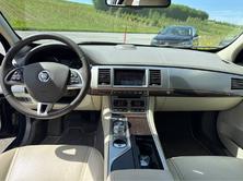 JAGUAR XF 3.0 V6 D S Premium Luxury, Diesel, Occasion / Gebraucht, Automatik - 5
