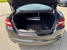 JAGUAR XF 3.0 V6 D S Premium Luxury, Diesel, Occasion / Gebraucht, Automatik - 6