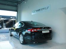 JAGUAR XF 3.0d S V6 Premium Luxury, Diesel, Occasion / Utilisé, Automatique - 3