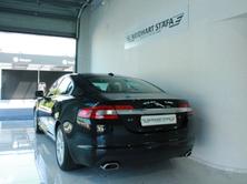 JAGUAR XF 3.0d V6 Prem. Luxury, Diesel, Occasion / Utilisé, Automatique - 3