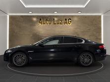JAGUAR XF 3.0 V6 S/C 4x4, Petrol, Second hand / Used, Automatic - 6