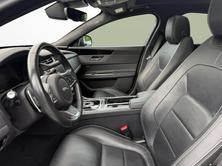 JAGUAR XF 2.0 T 300 Chequered Flag AWD, Benzina, Occasioni / Usate, Automatico - 2