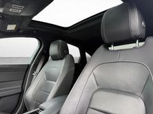 JAGUAR XF 2.0 T 300 Chequered Flag AWD, Benzina, Occasioni / Usate, Automatico - 3