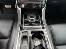 JAGUAR XF 2.0 T 300 Chequered Flag AWD, Benzina, Occasioni / Usate, Automatico - 6