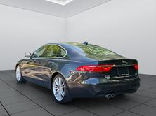 JAGUAR XF 20d Portfolio AWD Automatic, Diesel, Occasion / Gebraucht, Automatik - 3