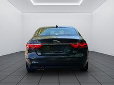 JAGUAR XF 20d Portfolio AWD Automatic, Diesel, Occasion / Gebraucht, Automatik - 5