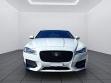 JAGUAR XF 30t R-Sport AWD, Benzina, Occasioni / Usate, Automatico - 2