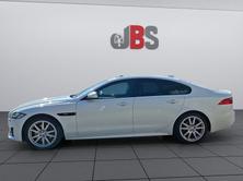 JAGUAR XF 30t R-Sport AWD, Benzina, Occasioni / Usate, Automatico - 3