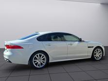 JAGUAR XF 30t R-Sport AWD, Benzina, Occasioni / Usate, Automatico - 6