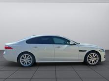 JAGUAR XF 30t R-Sport AWD, Benzina, Occasioni / Usate, Automatico - 7